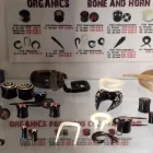La imagen 8 de la Empresa STEEL TEMPLE CULT Tatuajes y Piercings en San Cristóbal de La Laguna TF