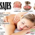 La imagen 15 de la Empresa STETICEL ALICANTE Salud y Medicina en Alicante A