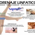 La imagen 17 de la Empresa STETICEL ALICANTE Salud y Medicina en Alicante A