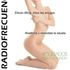 La imagen 24 de la Empresa STETICEL ALICANTE Salud y Medicina en Alicante A
