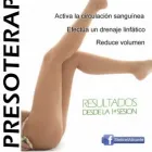 La imagen 25 de la Empresa STETICEL ALICANTE Salud y Medicina en Alicante A
