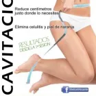 La imagen 32 de la Empresa STETICEL ALICANTE Salud y Medicina en Alicante A