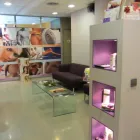 La imagen 3 de la Empresa STETIMEDIC Medico Especialista En Cirugia Plastica Estetica Y Reparadora en Sabadell B