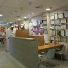 La imagen 1 de la Empresa STETIMEDIC Medico Especialista En Cirugia Plastica Estetica Y Reparadora en Sabadell B