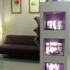 La imagen 2 de la Empresa STETIMEDIC Medico Especialista En Cirugia Plastica Estetica Y Reparadora en Sabadell B