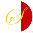 La imagen 2 de la Empresa STRAUSS Escuela De Idiomas en Barcelona B