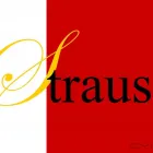 La imagen 3 de la Empresa STRAUSS Escuela De Idiomas en Barcelona B