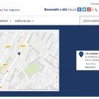 La imagen 2 de la Empresa STV CANARIAS Servicios Legales y Financieros en Santa Lucía de Tirajana GC