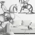 La imagen 1 de la Empresa STYLEART ESTUDIO CREATIVO Servicios Profesionales y de Negocios en Terrassa B