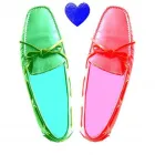 La imagen 2 de la Empresa STYLEART ESTUDIO CREATIVO Servicios Profesionales y de Negocios en Terrassa B