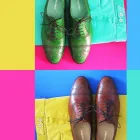 La imagen 3 de la Empresa STYLEART ESTUDIO CREATIVO Servicios Profesionales y de Negocios en Terrassa B