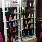 La imagen 2 de la Empresa STYLEFORM ACADEMIA DE PELUQUERÍA Y ESTÉTICA Servicios Profesionales y de Negocios en Las Palmas de Gran Canaria GC