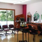 La imagen 3 de la Empresa STYLEFORM ACADEMIA DE PELUQUERÍA Y ESTÉTICA Servicios Profesionales y de Negocios en Las Palmas de Gran Canaria GC