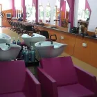 La imagen 4 de la Empresa STYLEFORM ACADEMIA DE PELUQUERÍA Y ESTÉTICA Servicios Profesionales y de Negocios en Las Palmas de Gran Canaria GC