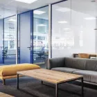 La imagen 2 de la Empresa STYLEWALL Tabiques Moviles: Fabricacion en Arganda del Rey M