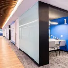 La imagen 3 de la Empresa STYLEWALL Tabiques Moviles: Fabricacion en Arganda del Rey M