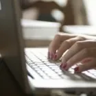 La imagen 3 de la Empresa SU SERVICIO EMPRESARIAL en Cuarte de Huerva AR