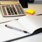La imagen 4 de la Empresa SU SERVICIO EMPRESARIAL en Cuarte de Huerva AR