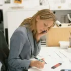 La imagen 5 de la Empresa SU SERVICIO EMPRESARIAL en Cuarte de Huerva AR