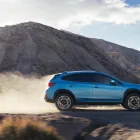 La imagen 3 de la Empresa SUBARU AUTOMÓVILES NICOLÁS Talleres Mecánicos en Zaragoza AR