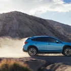 La imagen 4 de la Empresa SUBARU COROCA MOTOR Talleres Mecánicos en Badalona B