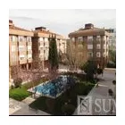 La imagen 2 de la Empresa SUMA INMOBILIARIA Inmobiliarias en Madrid M