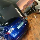 La imagen 2 de la Empresa SUNSHINETINT TINTADO DE LUNAS BARCELONA Tienda de Pósters y Láminas en Terrassa B