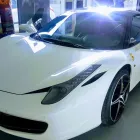 La imagen 5 de la Empresa SUNSHINETINT TINTADO DE LUNAS BARCELONA Tienda de Pósters y Láminas en Terrassa B