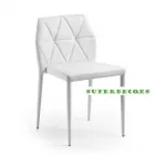 La imagen 1 de la Empresa SUPERDECO TIENDA DE MUEBLES ONLINE Servicios Profesionales y de Negocios en Torremolinos MA