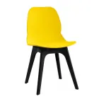 La imagen 3 de la Empresa SUPERDECO TIENDA DE MUEBLES ONLINE Servicios Profesionales y de Negocios en Torremolinos MA