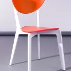 La imagen 5 de la Empresa SUPERDECO TIENDA DE MUEBLES ONLINE Servicios Profesionales y de Negocios en Torremolinos MA