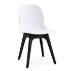 La imagen 6 de la Empresa SUPERDECO TIENDA DE MUEBLES ONLINE Servicios Profesionales y de Negocios en Torremolinos MA