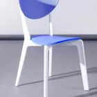 La imagen 14 de la Empresa SUPERDECO TIENDA DE MUEBLES ONLINE Servicios Profesionales y de Negocios en Torremolinos MA