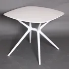 La imagen 16 de la Empresa SUPERDECO TIENDA DE MUEBLES ONLINE Servicios Profesionales y de Negocios en Torremolinos MA