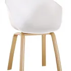 La imagen 18 de la Empresa SUPERDECO TIENDA DE MUEBLES ONLINE Servicios Profesionales y de Negocios en Torremolinos MA