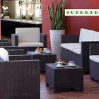 La imagen 19 de la Empresa SUPERDECO TIENDA DE MUEBLES ONLINE Servicios Profesionales y de Negocios en Torremolinos MA
