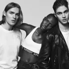 La imagen 1 de la Empresa SUPERDRY Tienda de Ropa en Tenerife España