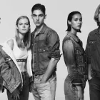 La imagen 2 de la Empresa SUPERDRY Tienda de Ropa en Tenerife España