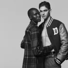 La imagen 3 de la Empresa SUPERDRY Tienda de Ropa en Tenerife España