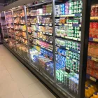 La imagen 3 de la Empresa SUPERMERCADO UNIDE MARKET Supermercados en Camarma de Esteruelas M