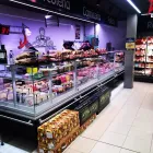 La imagen 7 de la Empresa SUPERMERCADO UNIDE MARKET Supermercados en Camarma de Esteruelas M