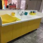 La imagen 1 de la Empresa SUPERMINI GUARDERÍA LUDOTECA MULTILINGÜE 24 H CHILDCARE Guarderías en Adeje TF