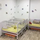 La imagen 3 de la Empresa SUPERMINI GUARDERÍA LUDOTECA MULTILINGÜE 24 H CHILDCARE Guarderías en Adeje TF