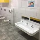 La imagen 4 de la Empresa SUPERMINI GUARDERÍA LUDOTECA MULTILINGÜE 24 H CHILDCARE Guarderías en Adeje TF