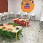 La imagen 5 de la Empresa SUPERMINI GUARDERÍA LUDOTECA MULTILINGÜE 24 H CHILDCARE Guarderías en Adeje TF