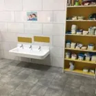 La imagen 6 de la Empresa SUPERMINI GUARDERÍA LUDOTECA MULTILINGÜE 24 H CHILDCARE Guarderías en Adeje TF