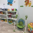 La imagen 7 de la Empresa SUPERMINI GUARDERÍA LUDOTECA MULTILINGÜE 24 H CHILDCARE Guarderías en Adeje TF