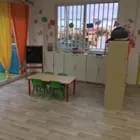 La imagen 8 de la Empresa SUPERMINI GUARDERÍA LUDOTECA MULTILINGÜE 24 H CHILDCARE Guarderías en Adeje TF