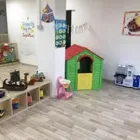 La imagen 9 de la Empresa SUPERMINI GUARDERÍA LUDOTECA MULTILINGÜE 24 H CHILDCARE Guarderías en Adeje TF