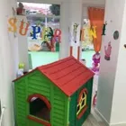 La imagen 10 de la Empresa SUPERMINI GUARDERÍA LUDOTECA MULTILINGÜE 24 H CHILDCARE Guarderías en Adeje TF